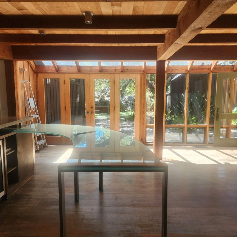 Interior, Wooden Beams, Wooden Ceilings, Wood Texture Flooring