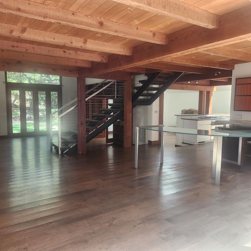 Interior, Wooden Beams, Wooden Ceilings, Wood Texture Flooring