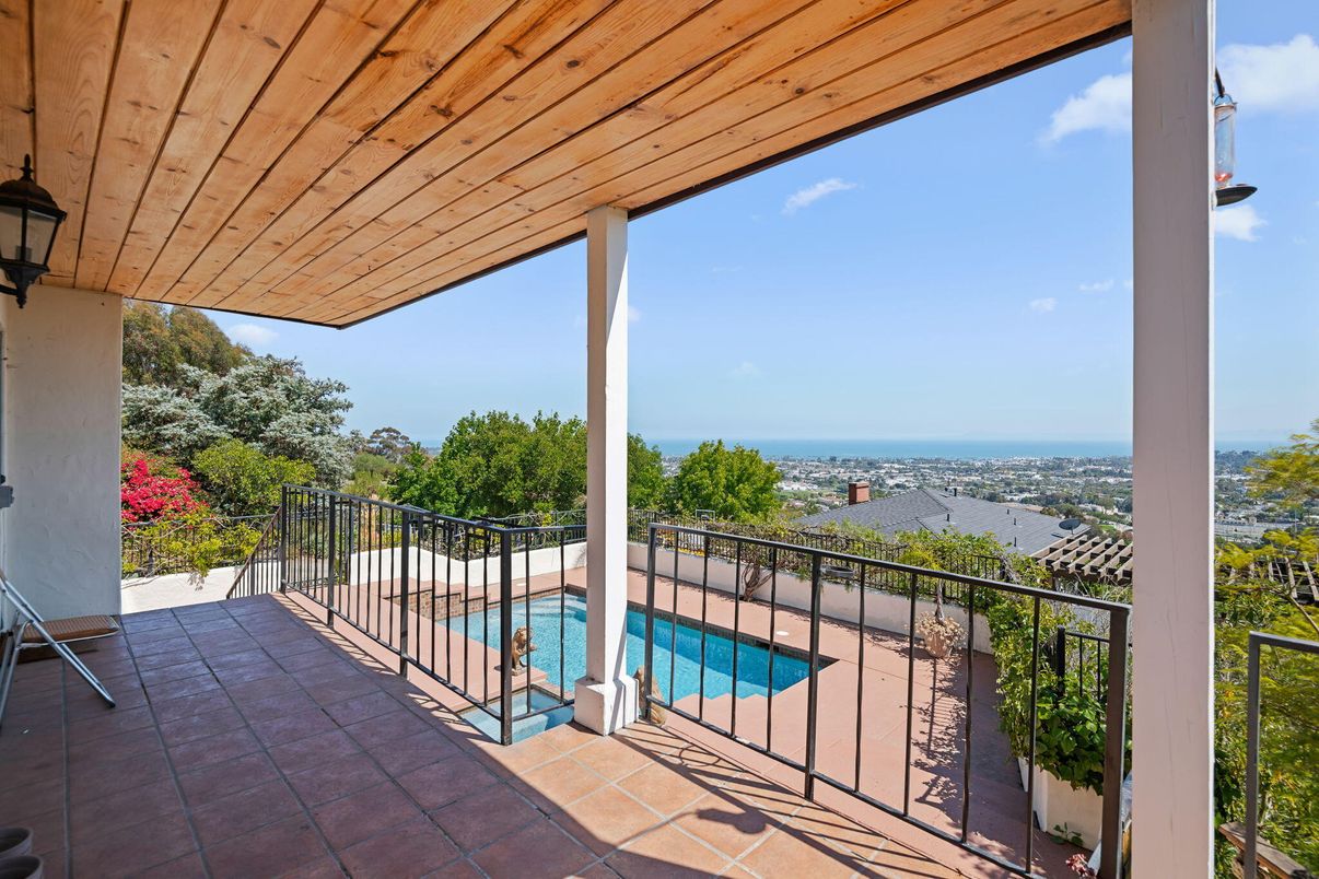Water, Exterior, Pool, Other