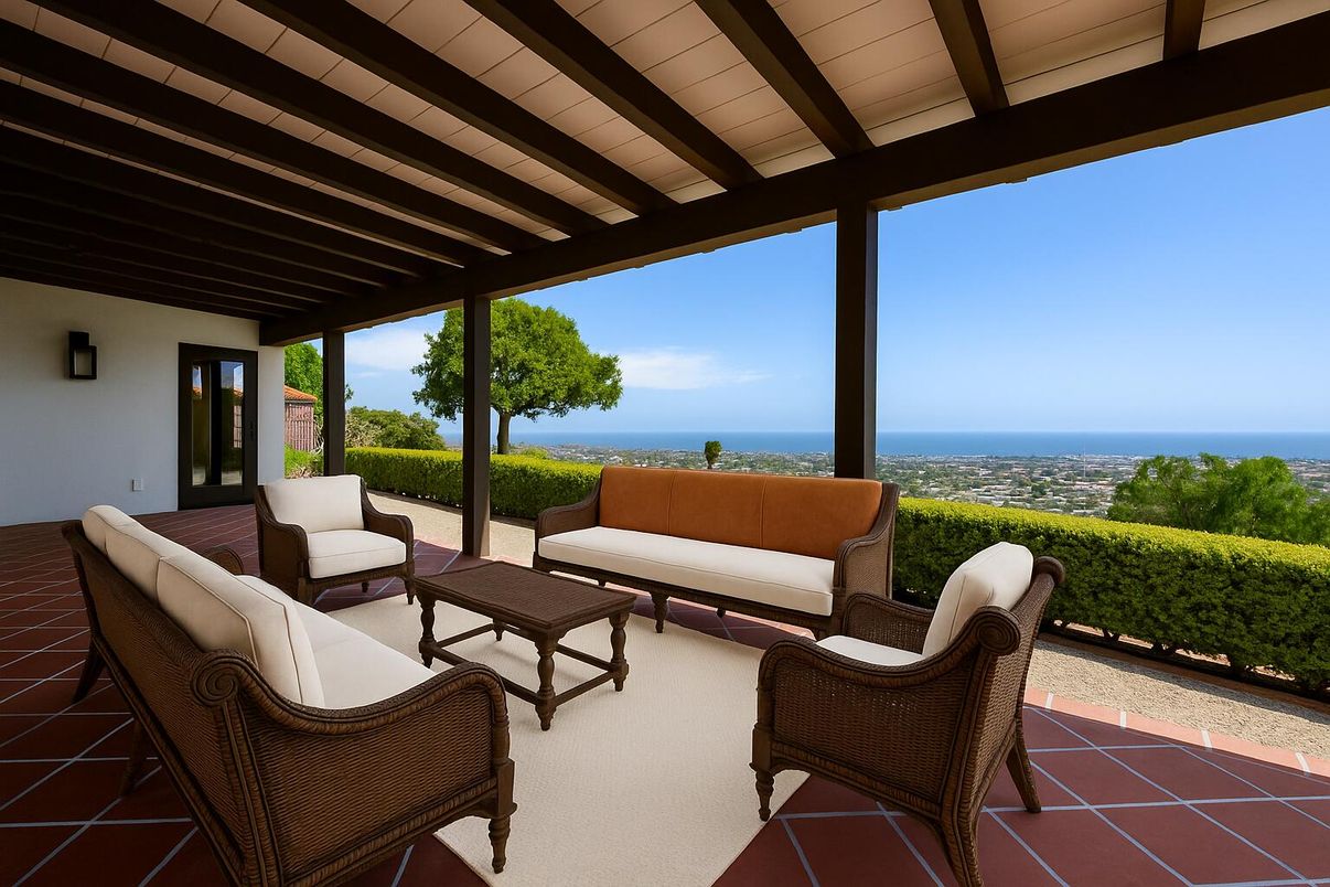 Water, Exterior, Living room, Other