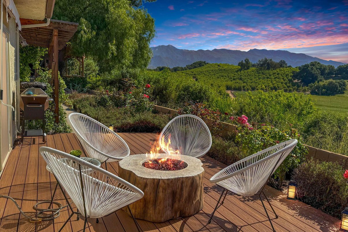 DE Listing image placeholder