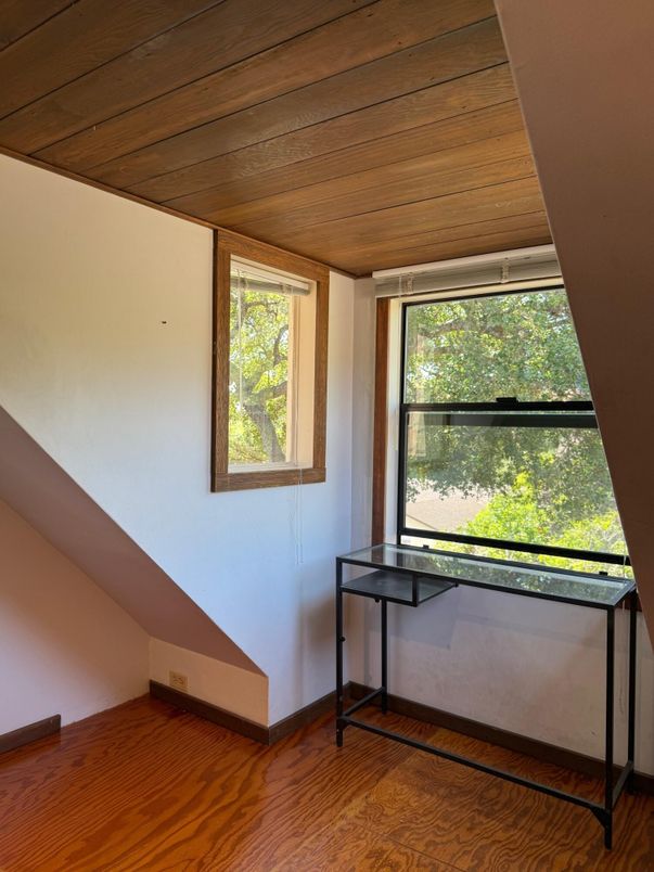Interior, Wooden Ceilings, Wood Texture Flooring