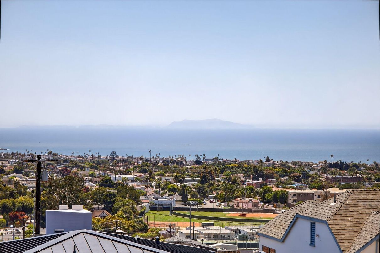 Water, Exterior, Other