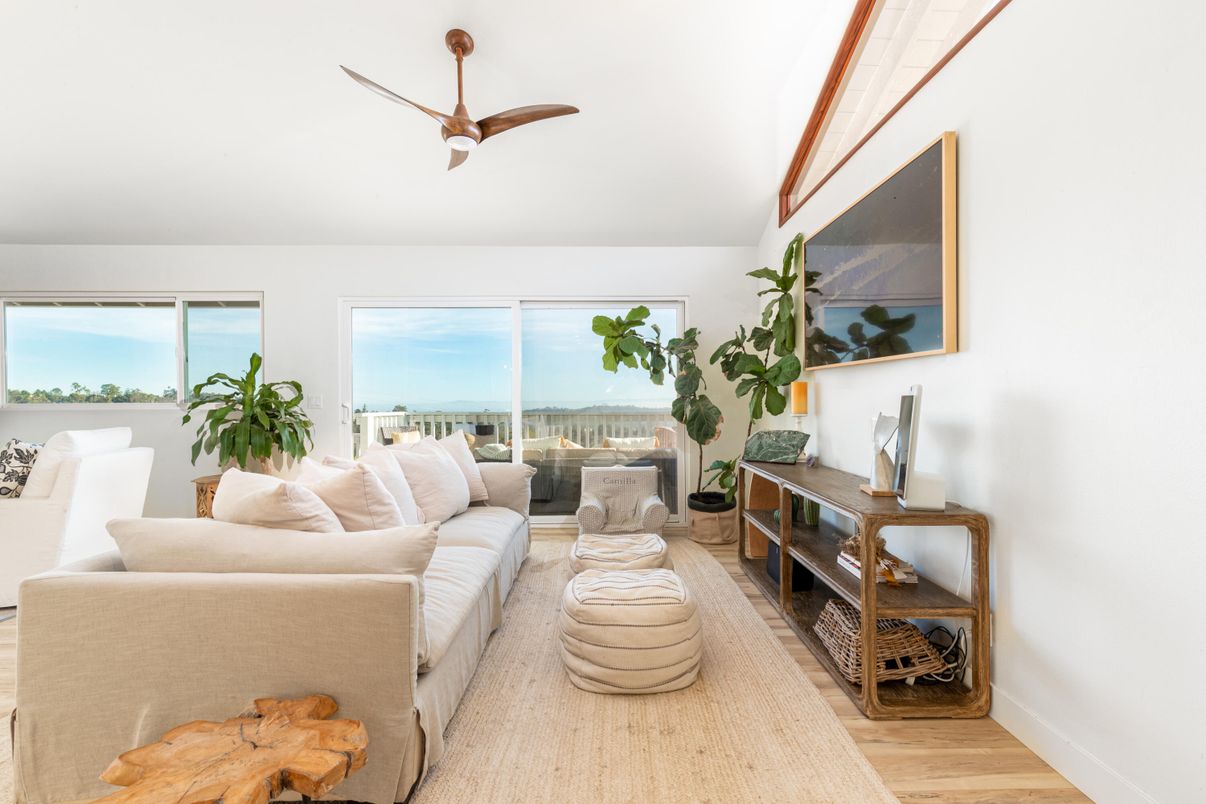 Interior, Living room, Water, Wood Texture Flooring