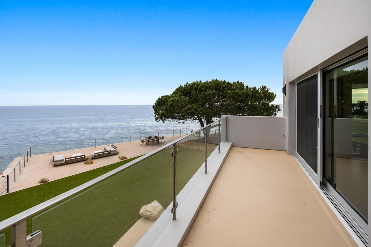 Water, Exterior, Other