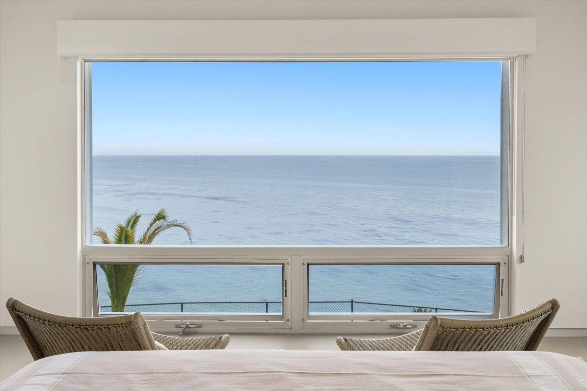 Water, Interior, Other