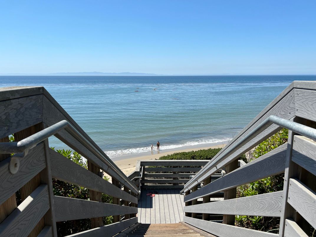 Water, Exterior, Other