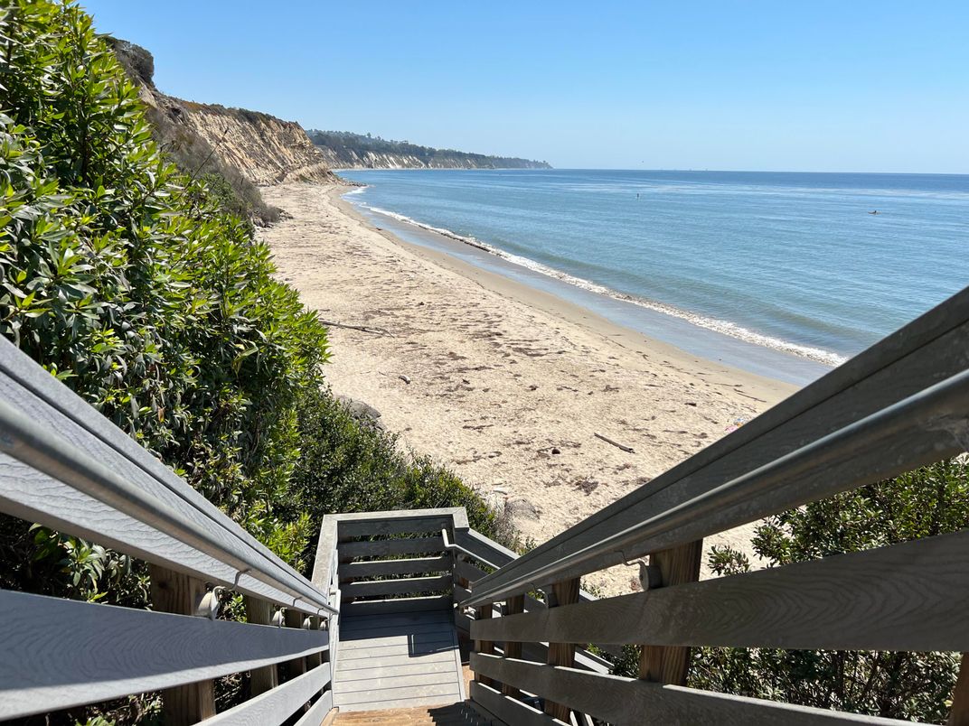 Water, Exterior, Other