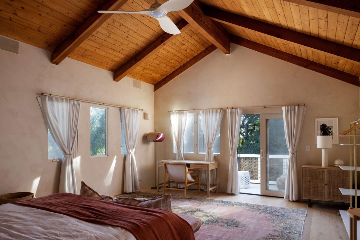 Interior, Wooden Beams, Wooden Ceilings, Wood Texture Flooring