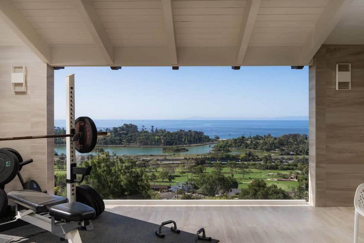 Water, Exterior, Other