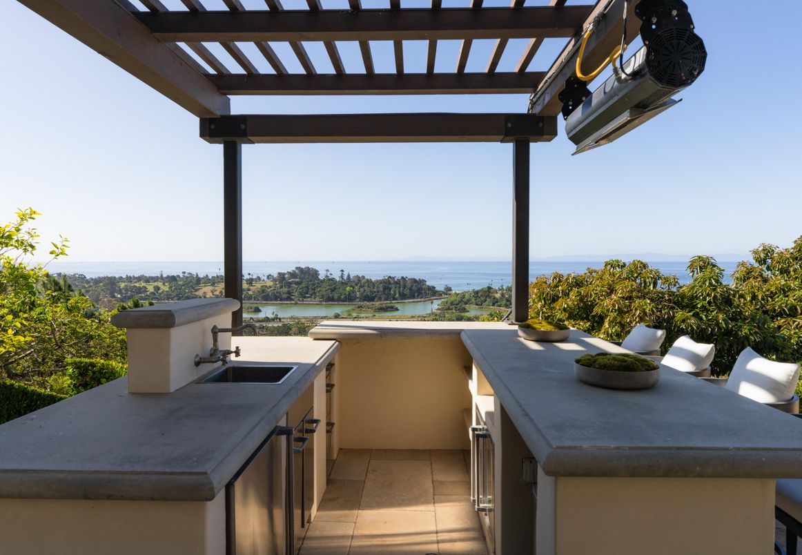 Water, Exterior, Other