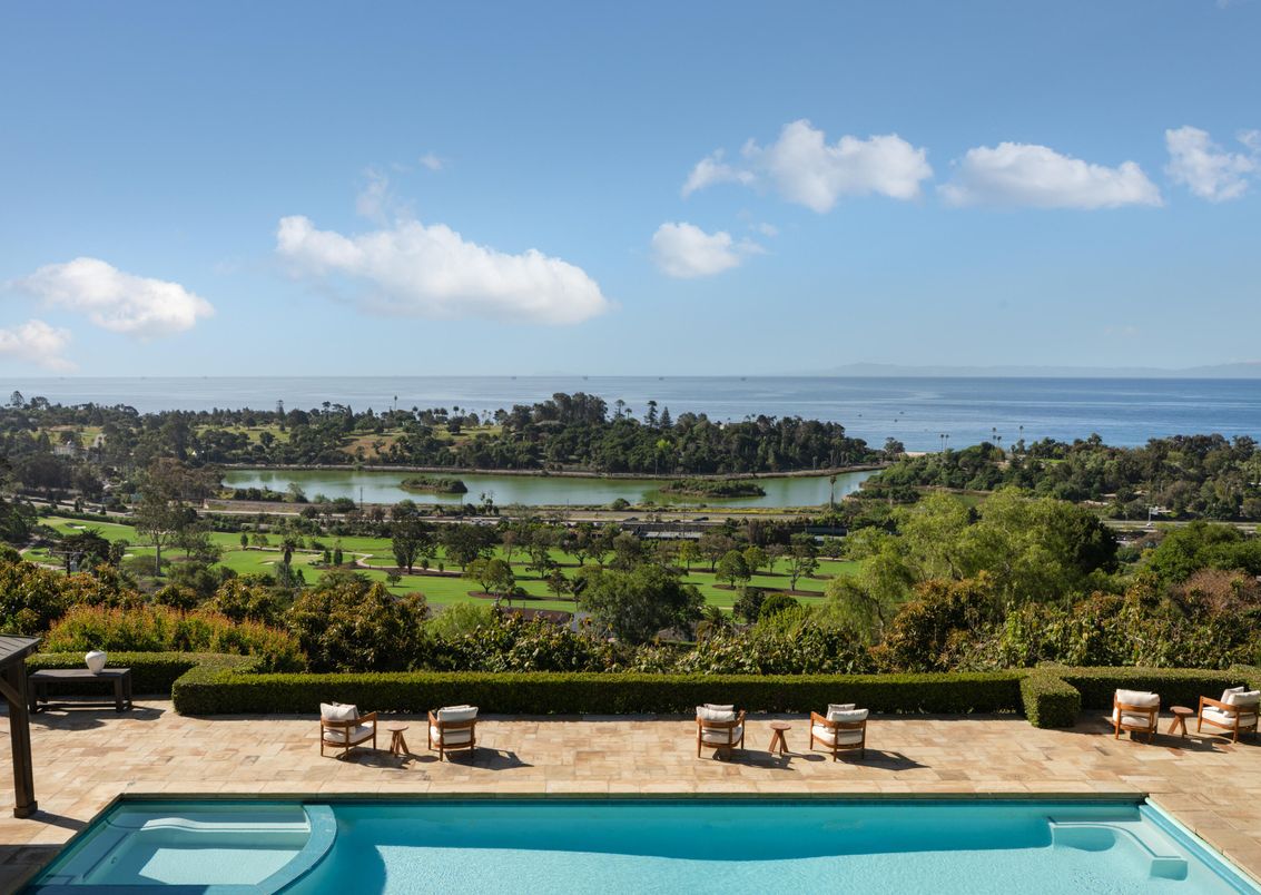 Water, Exterior, Pool, Other