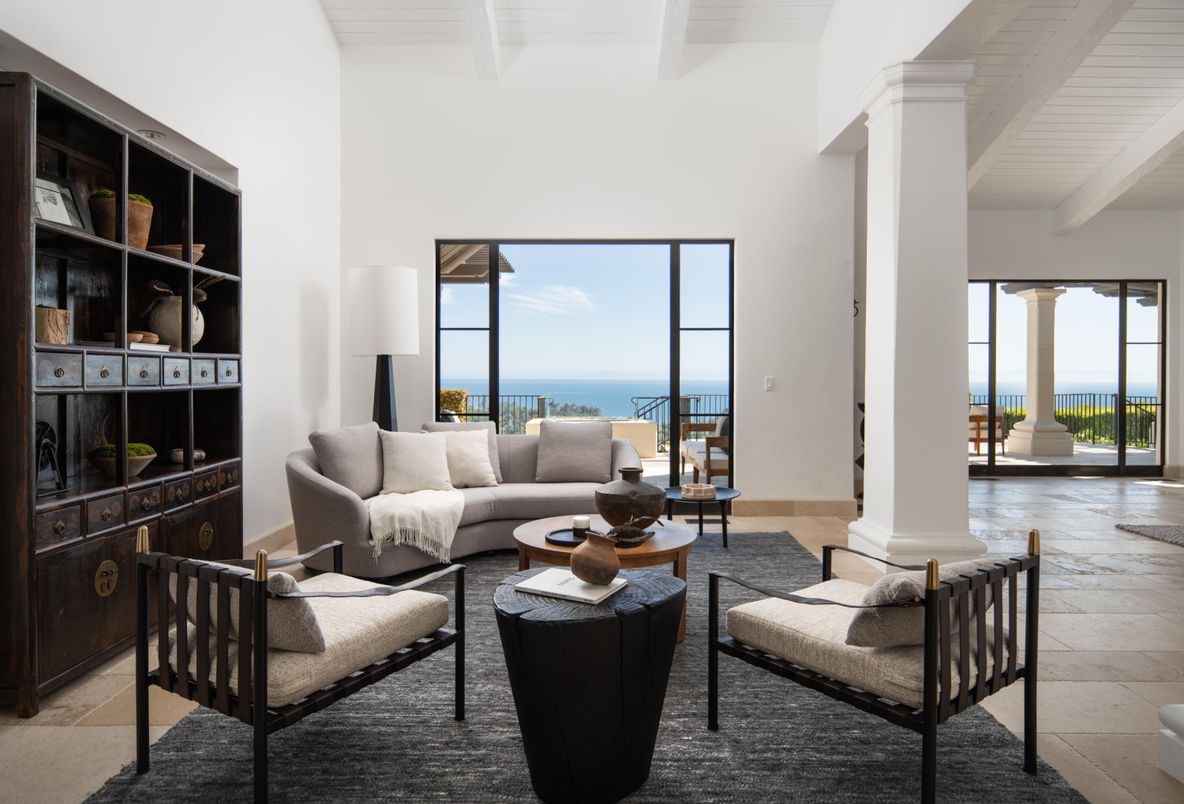 Interior, Living room, Water, Wood Texture Flooring