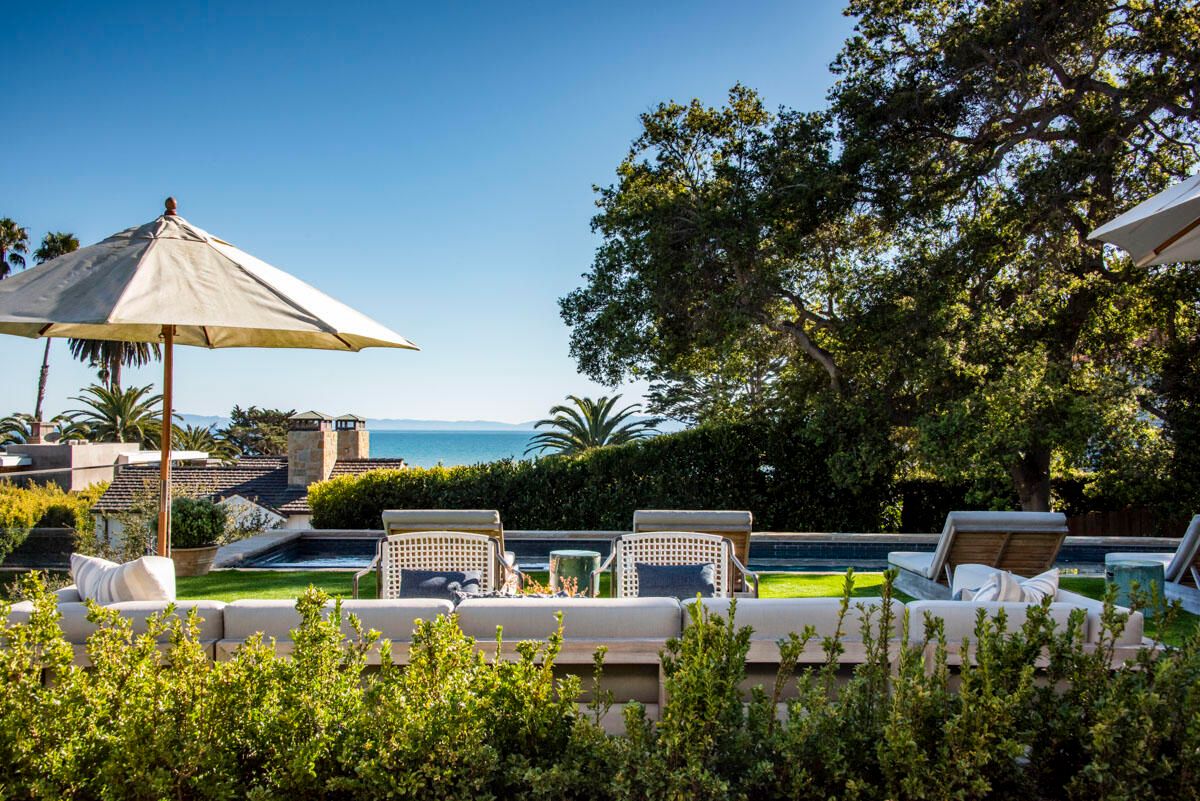 Water, Exterior, Pool, Other