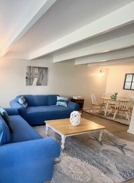 Dining room, Interior, Living room, Wood Texture Flooring