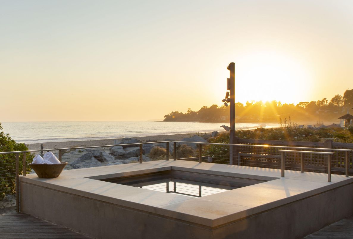 Water, Exterior, Pool, Other