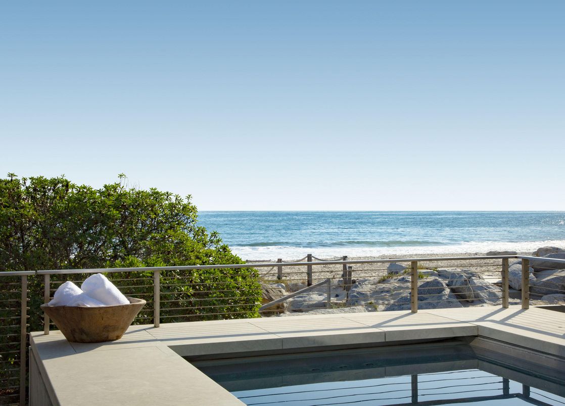 Water, Exterior, Pool, Other
