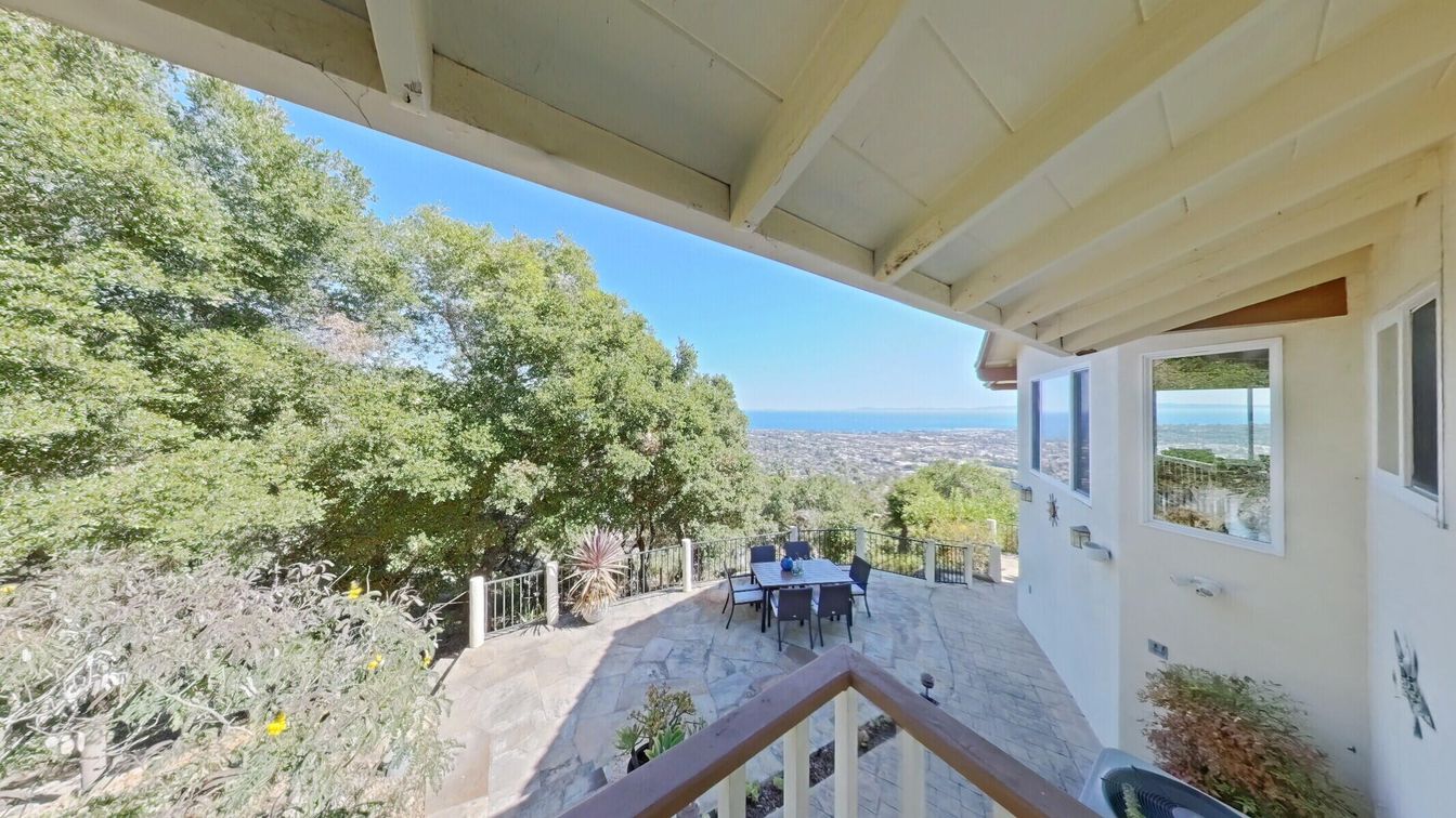 Water, Exterior, Other