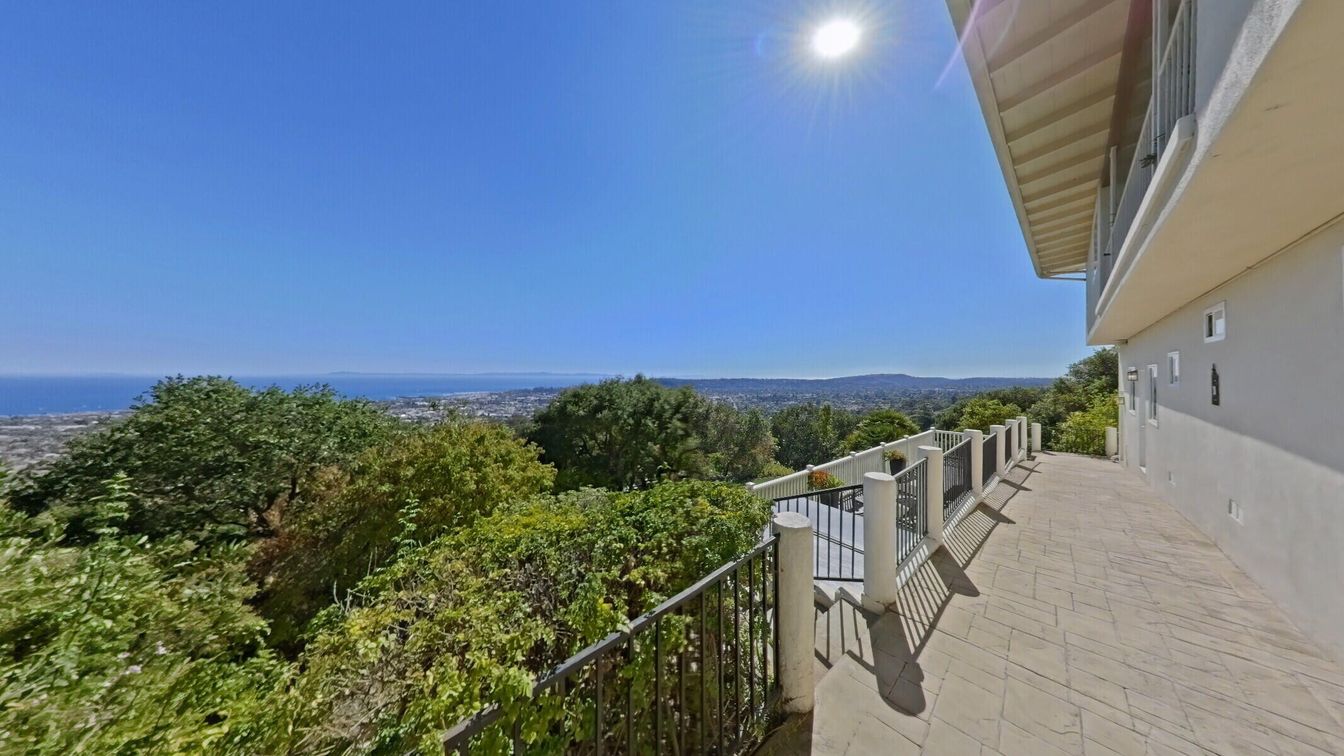 Water, Exterior, Other