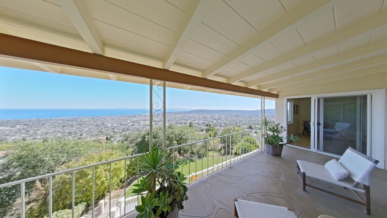 Water, Exterior, Other