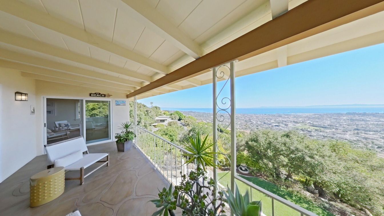 Water, Exterior, Other