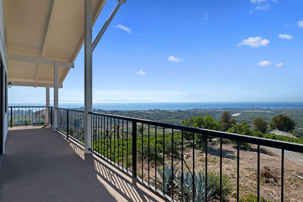 Water, Exterior, Other