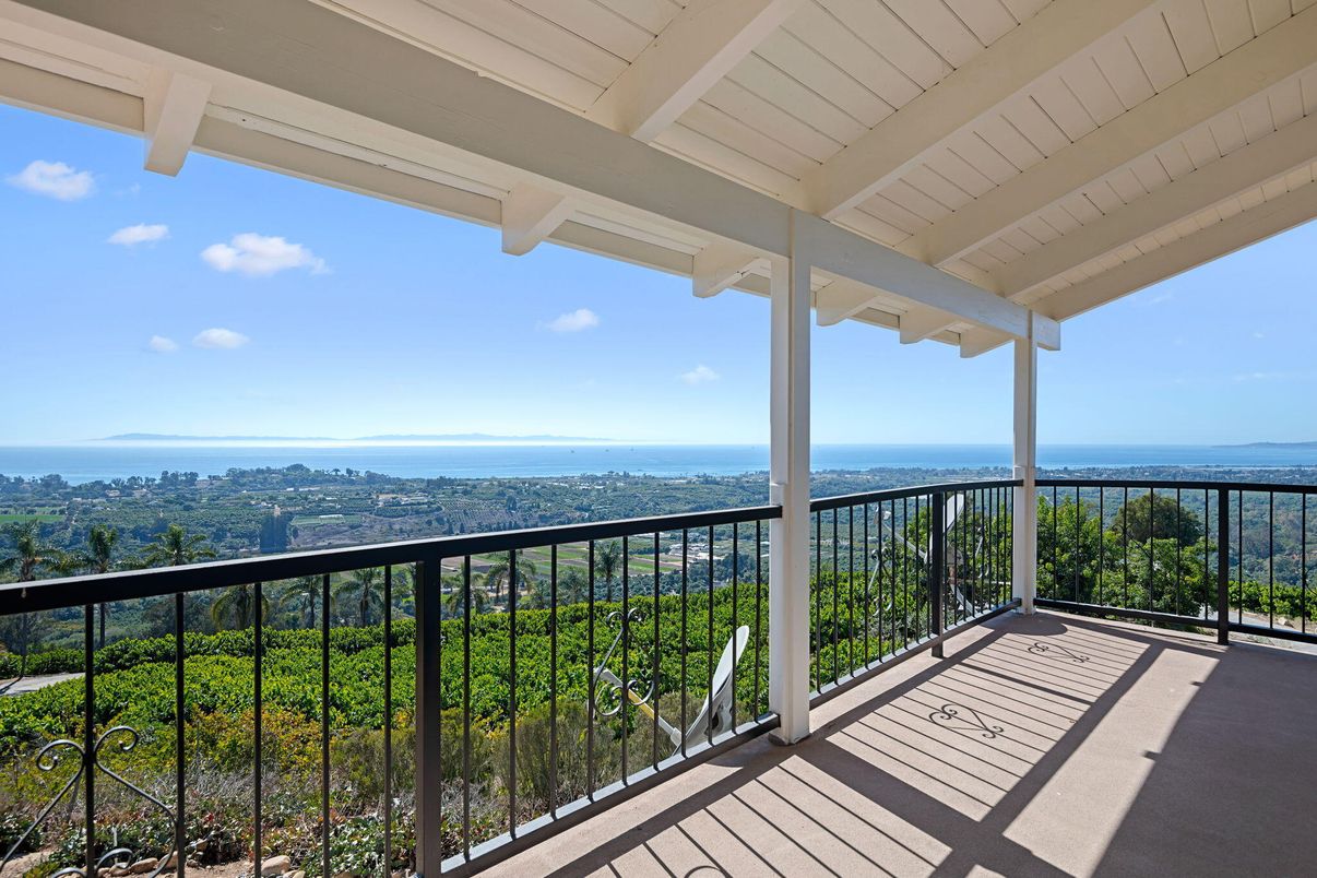 Water, Exterior, Other