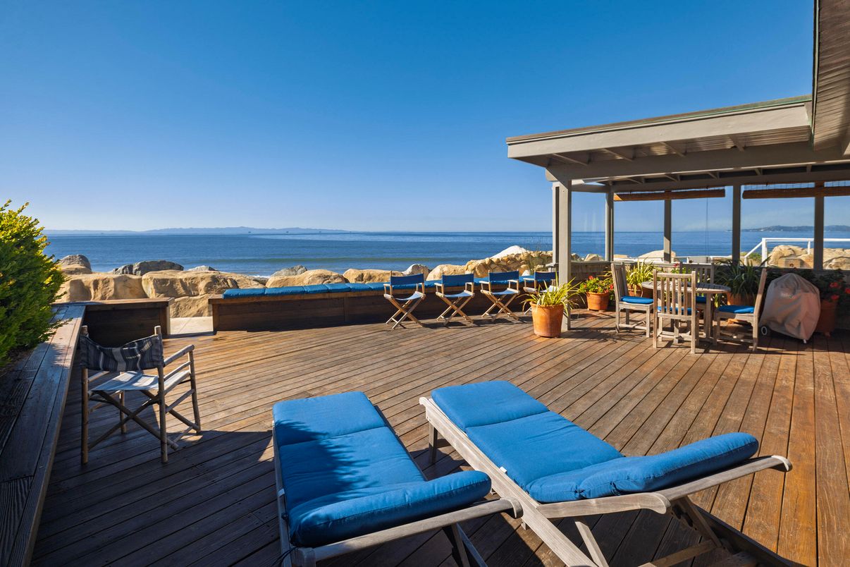 Water, Exterior, Other