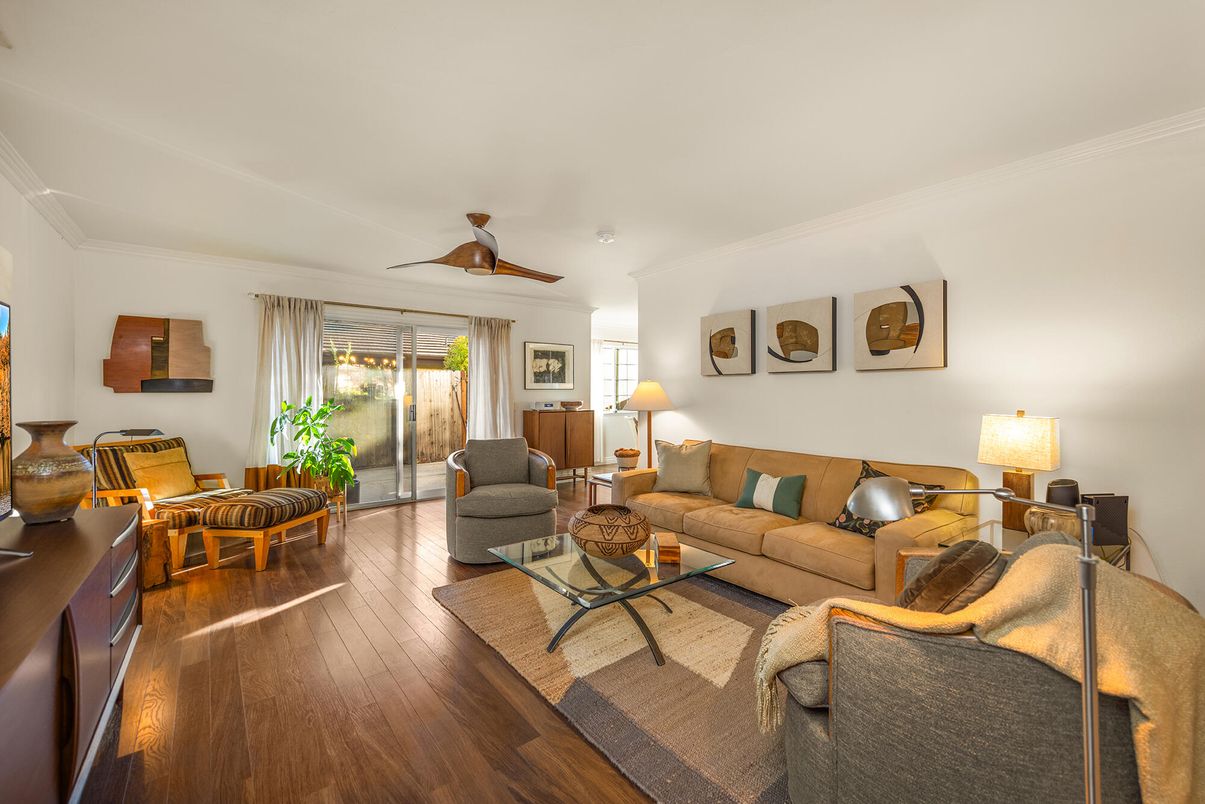 Dining room, Interior, Living room, Wood Texture Flooring