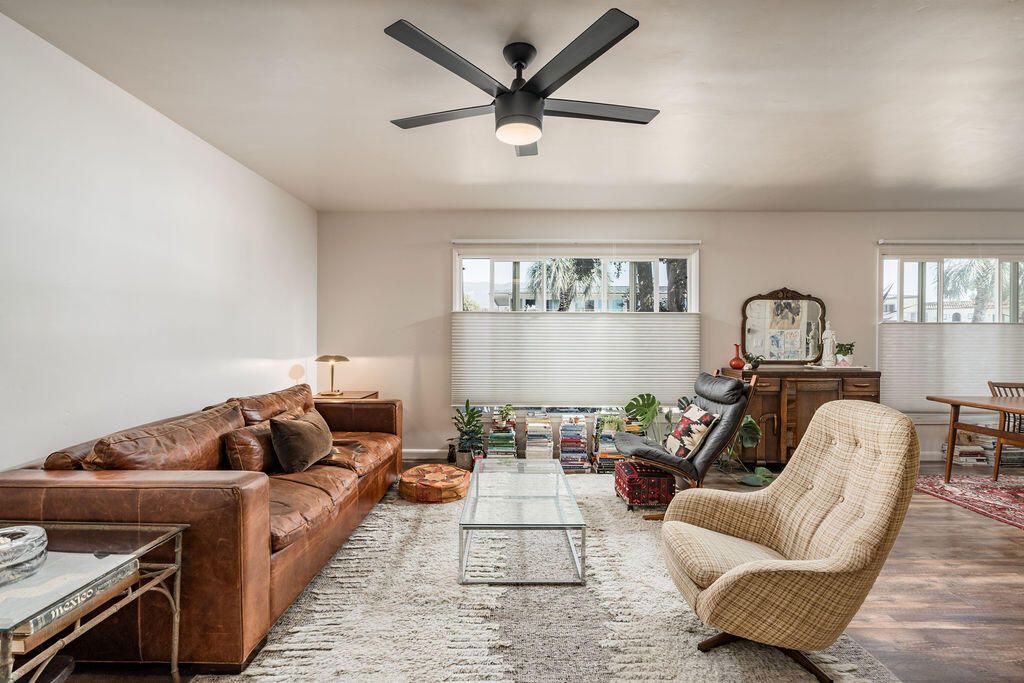 Dining room, Interior, Living room, Wood Texture Flooring