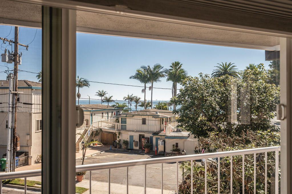 Water, Exterior, Other