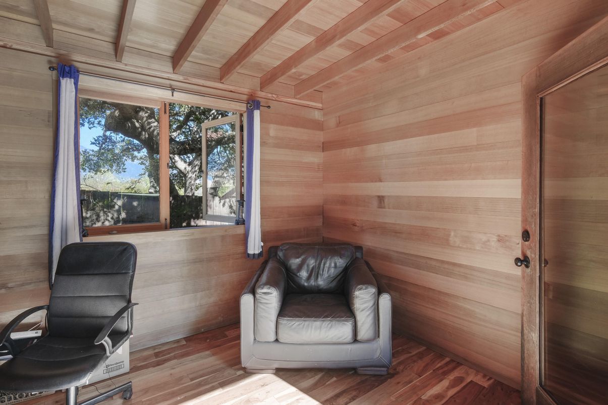 Interior, Wooden Beams, Wooden Ceilings, Wood Texture Flooring, Wooden Walls