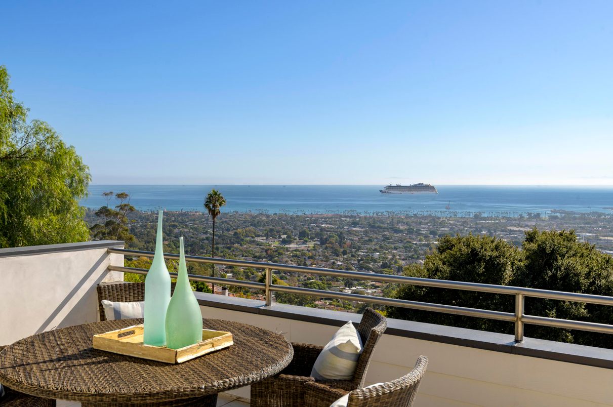 Water, Exterior, Other