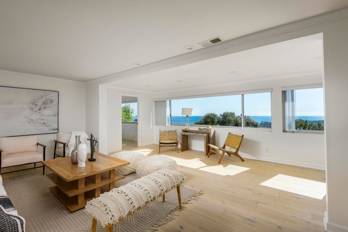 Interior, Living room, Water, Wood Texture Flooring