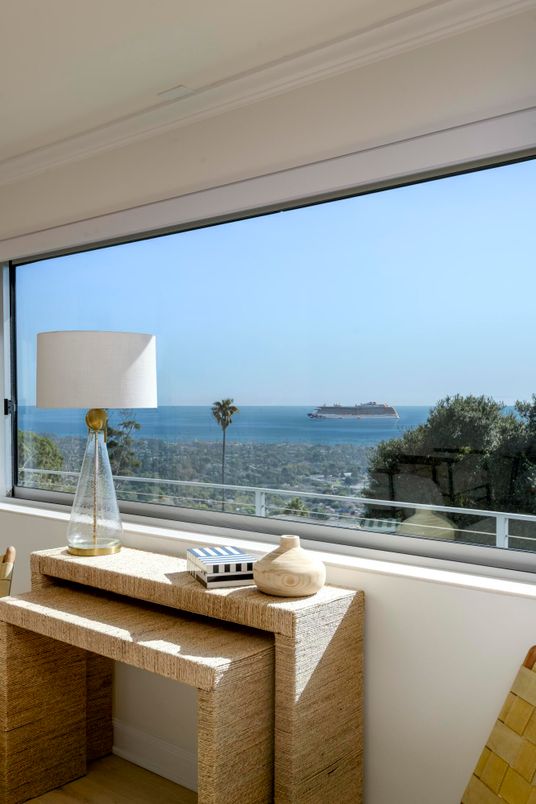 Water, Interior, Other