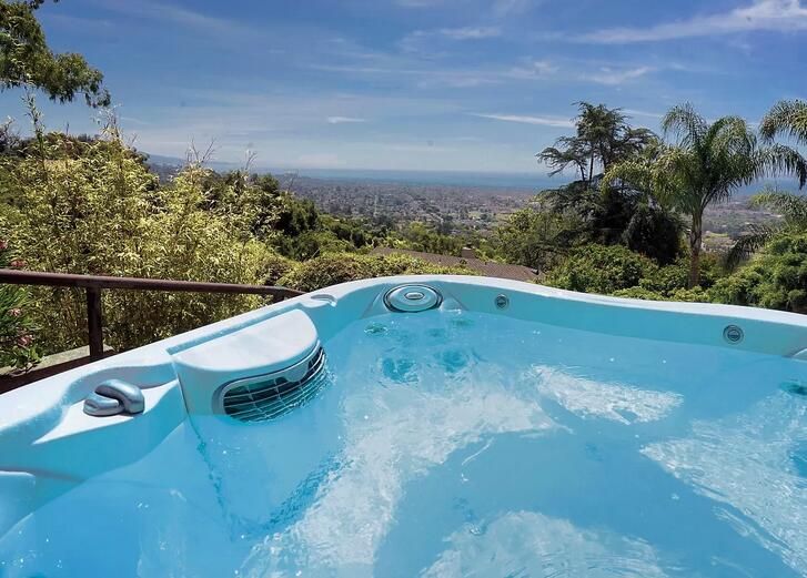 Water, Exterior, Pool, Other