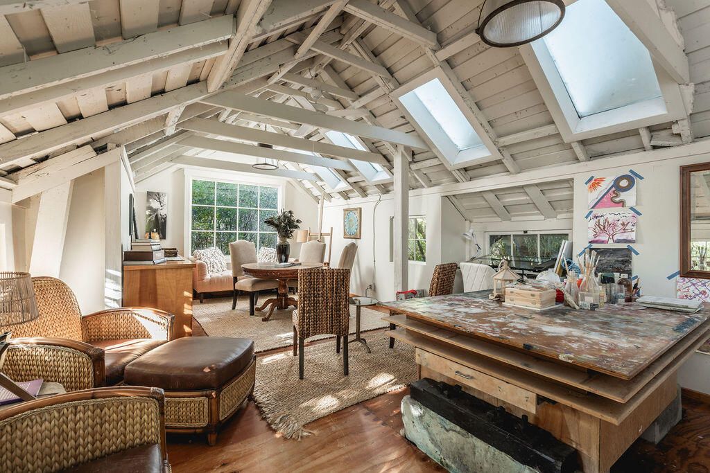 Dining room, Interior, Living room, Wood Texture Flooring