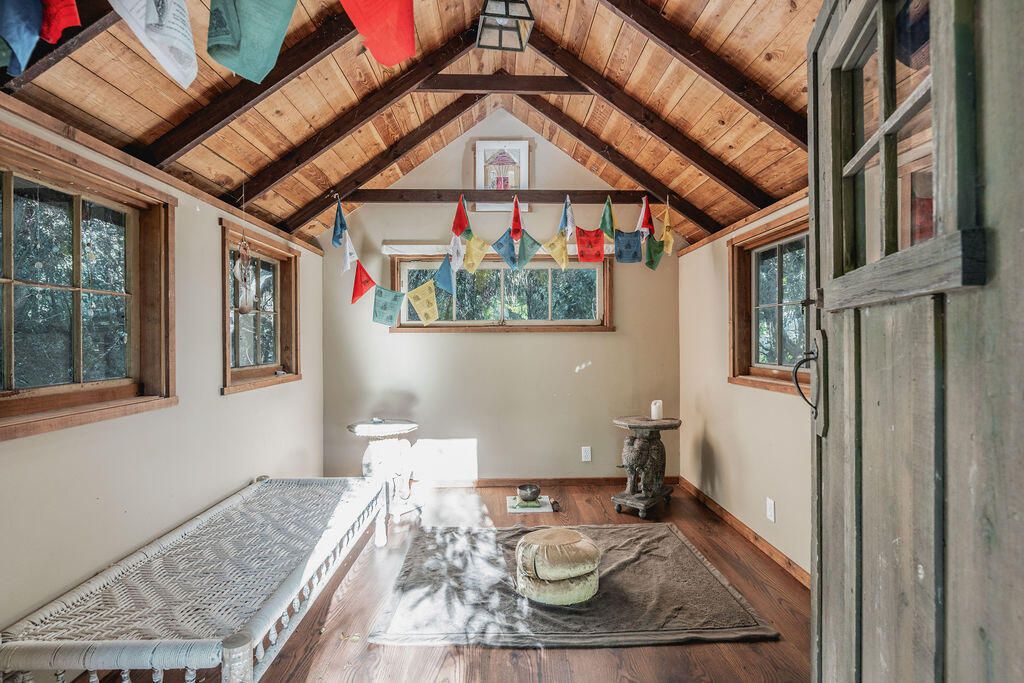 Interior, Wooden Beams, Wooden Ceilings, Wood Texture Flooring