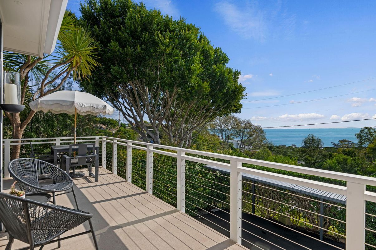 Water, Exterior, Other