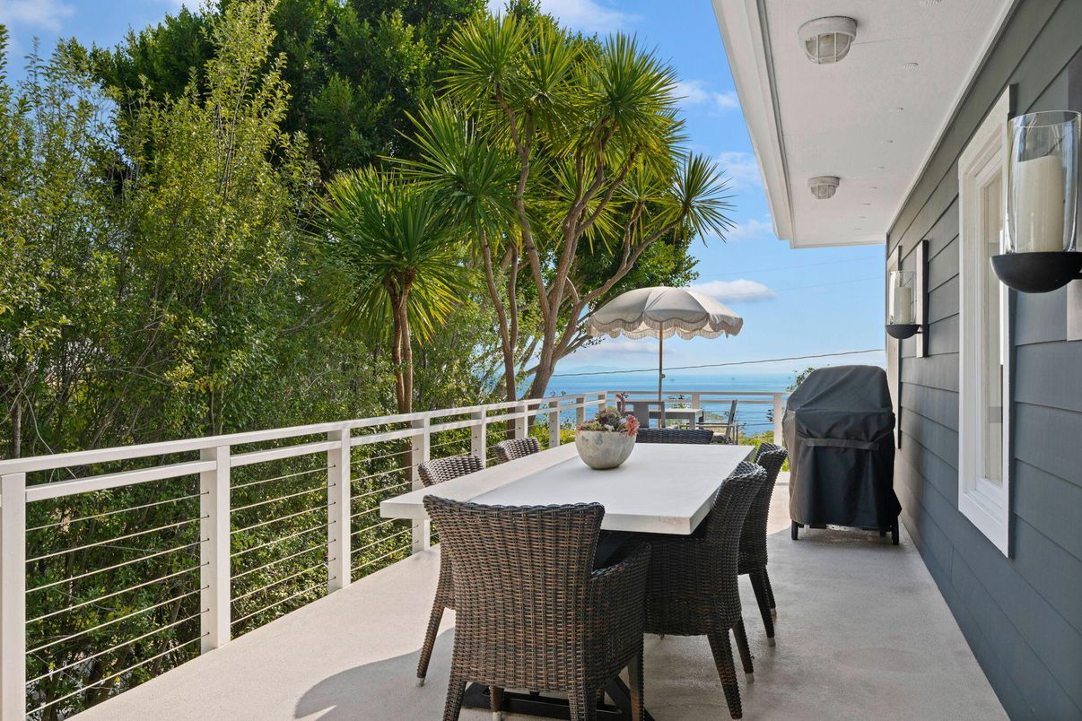 Water, Exterior, Other