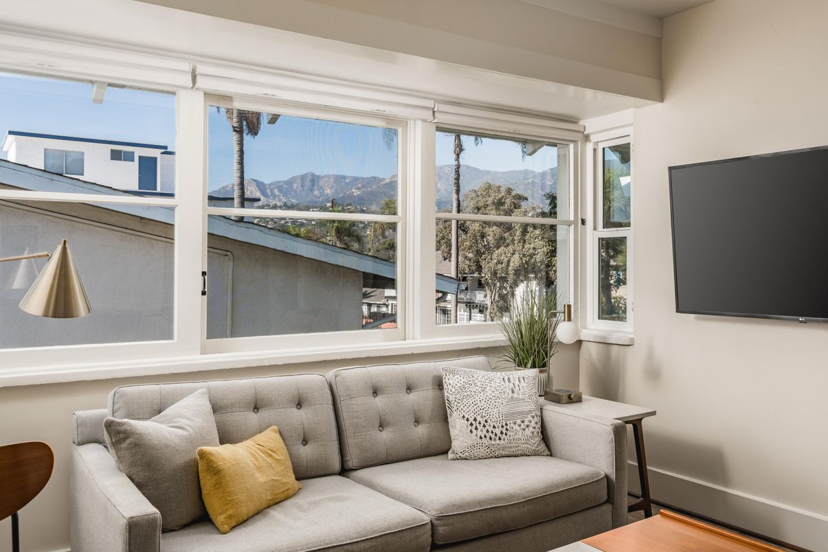 Interior, Living room, Water, Wood Texture Flooring