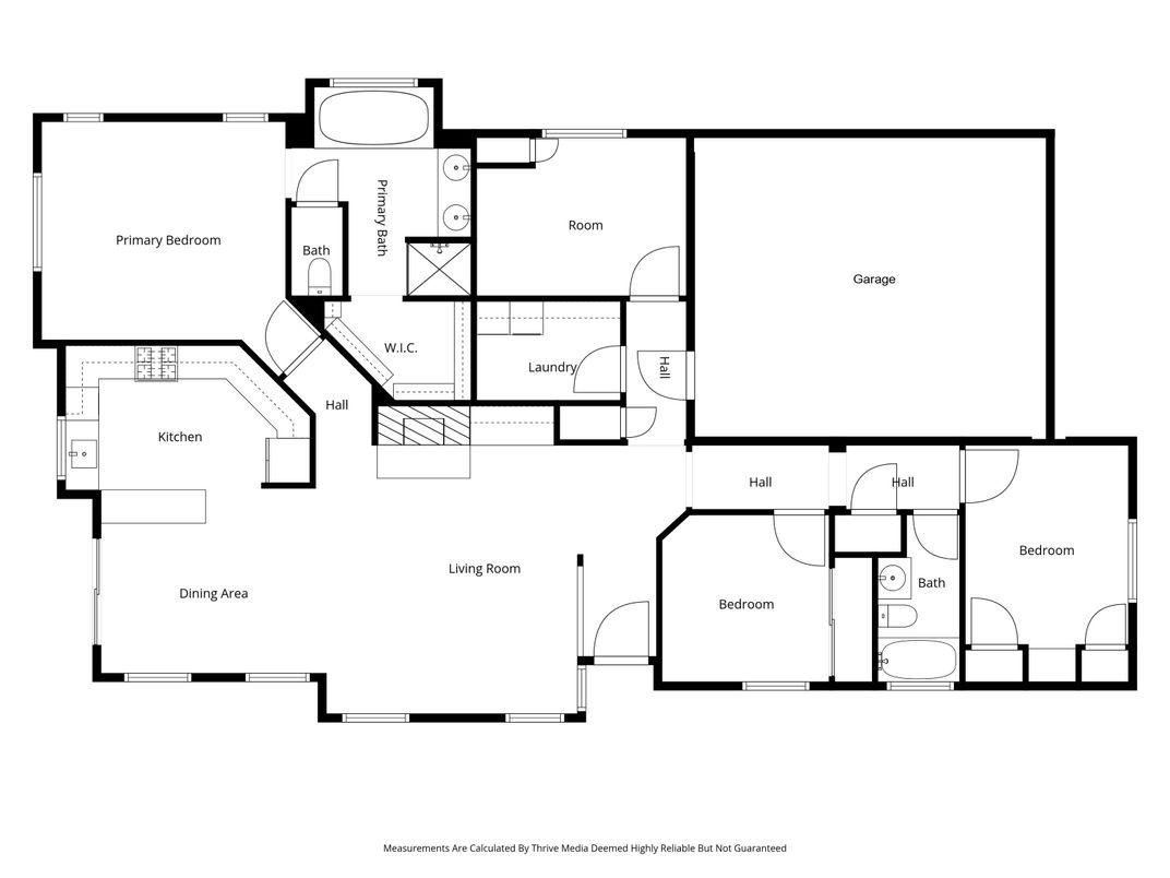 DE Listing image placeholder