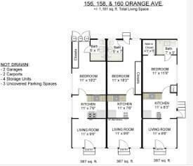 DE Listing image placeholder