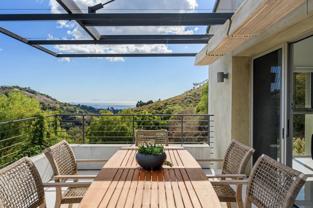 Exterior, Interior, Other