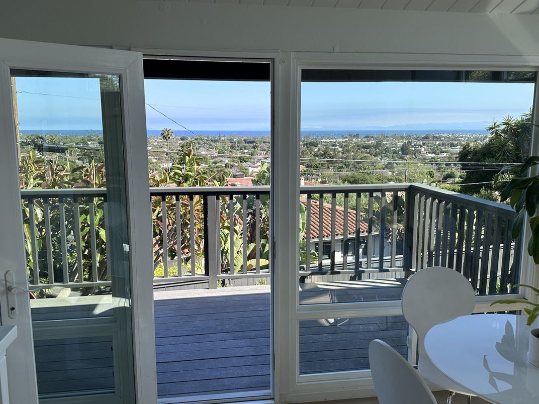 Water, Interior, Other