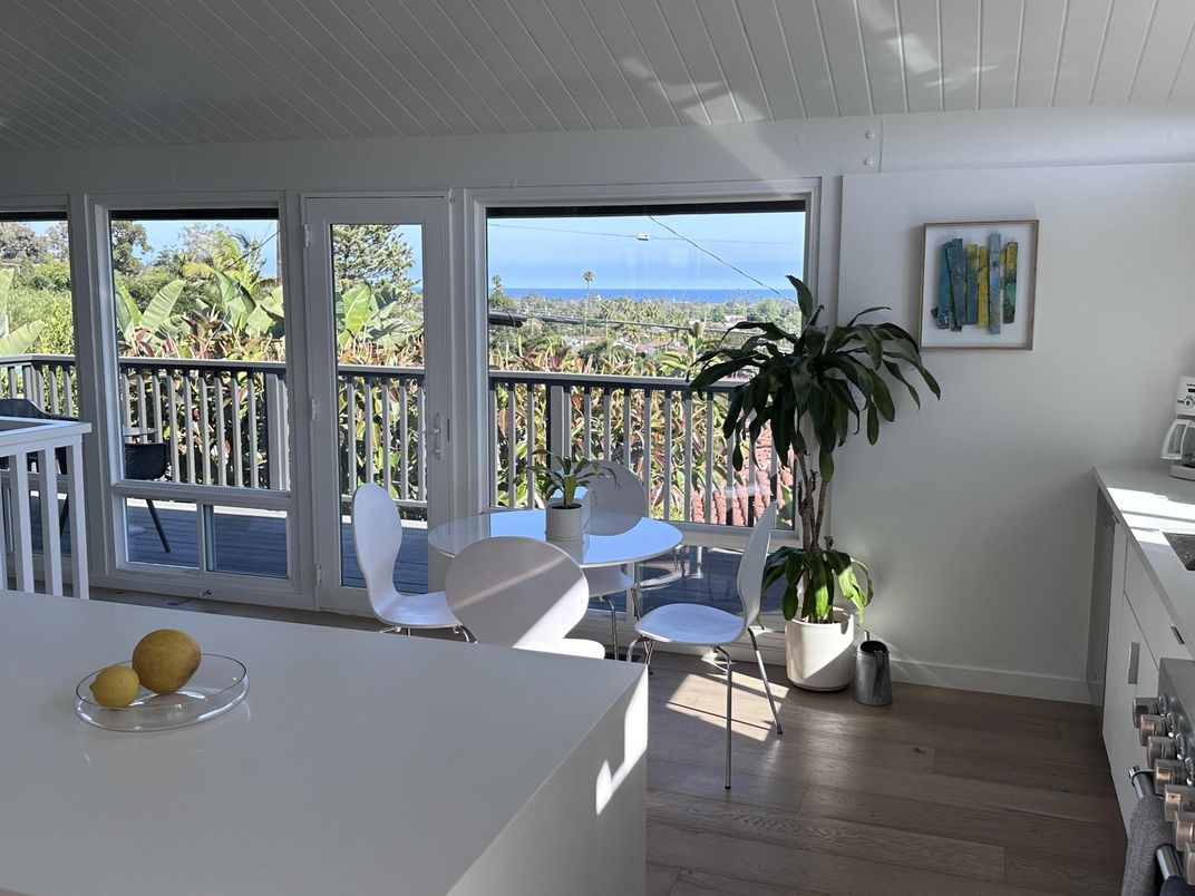 Interior, Water, Wood Texture Flooring