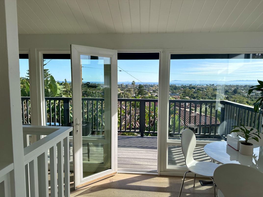 Water, Interior, Other