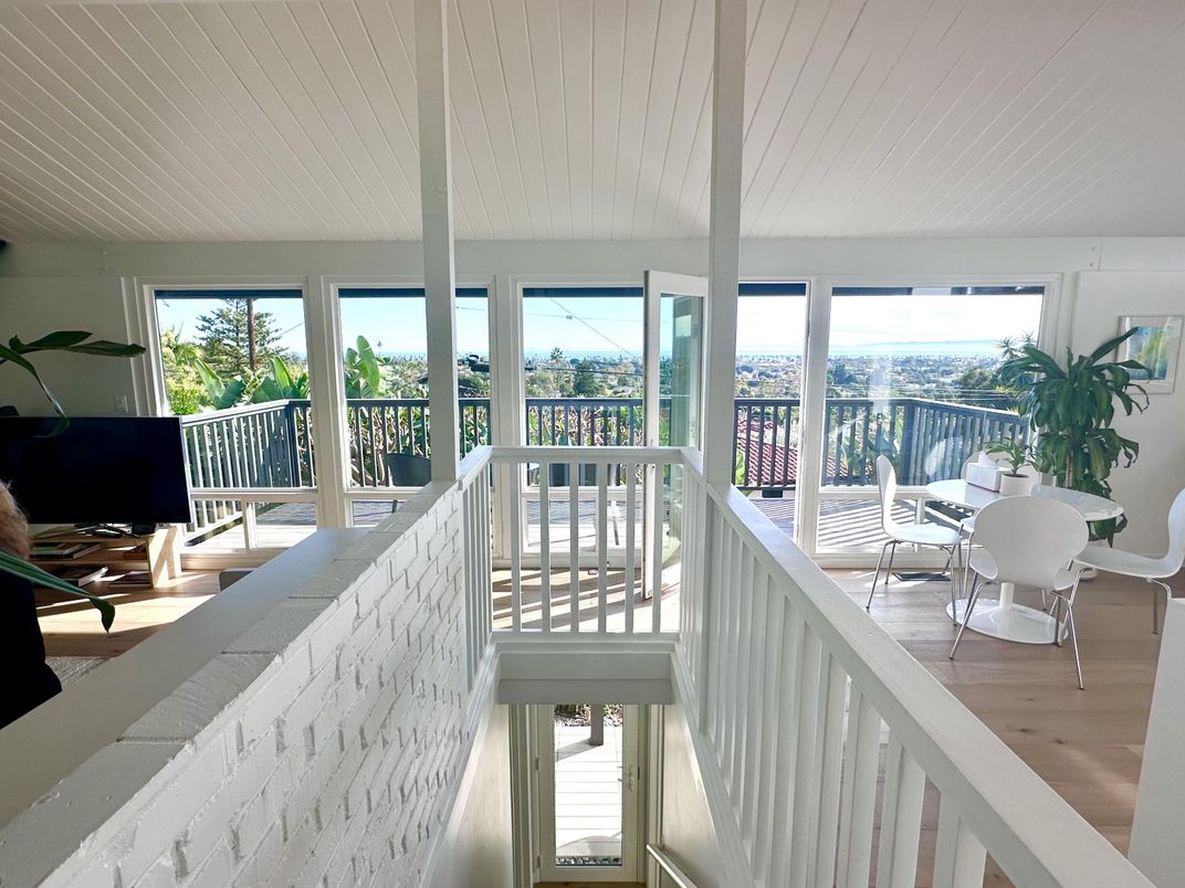 Water, Interior, Other