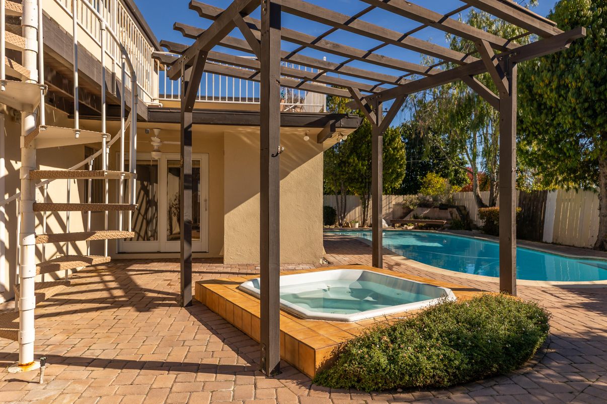 DE Listing image placeholder