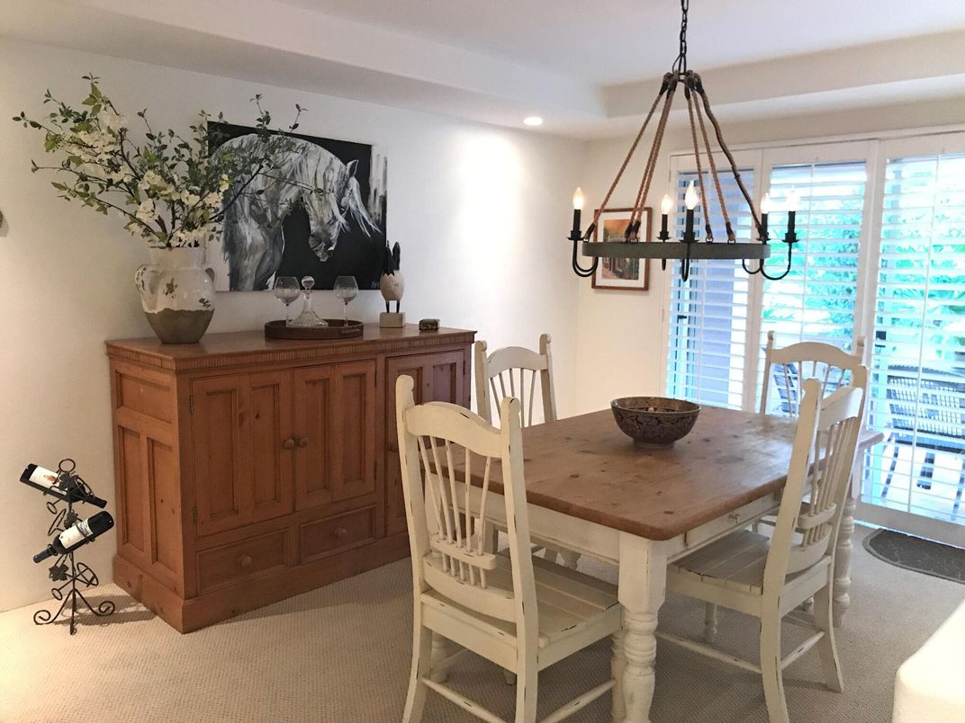 Chandelier, Dining room, Interior, Pendant Lights, Recessed Lighting
